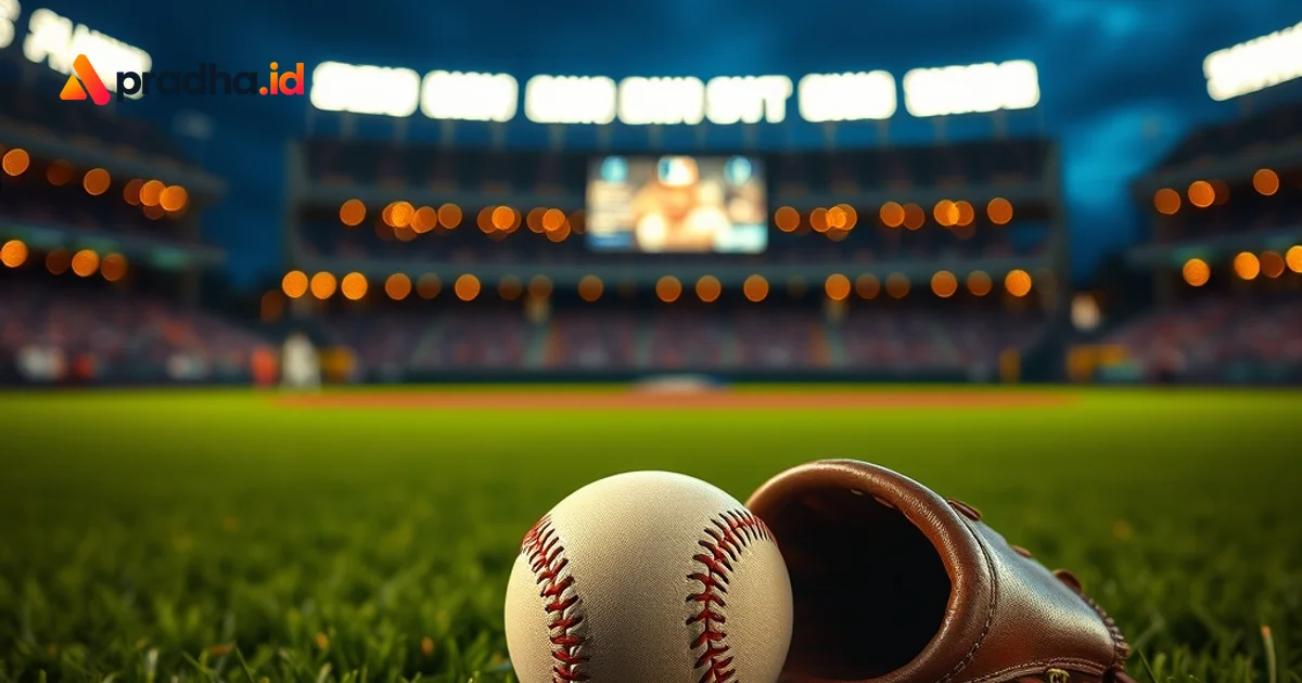 Padres vs Reds: Betting Odds, Predictions & Game Preview