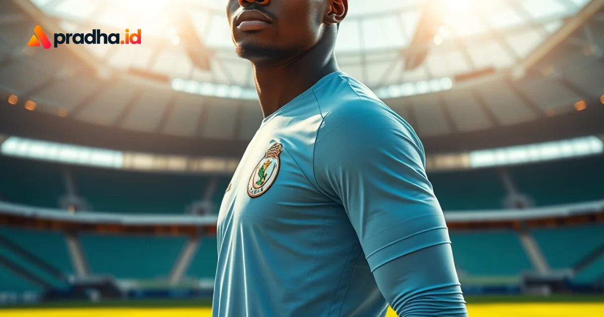 Taiwo Awoniyi Resmi Bergabung dengan Coventry City Setelah Empat Tahun di Nottingham Forest