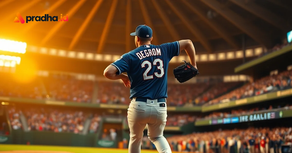Texas Rangers 2026 Guide: Highlights, Theme Nights & News