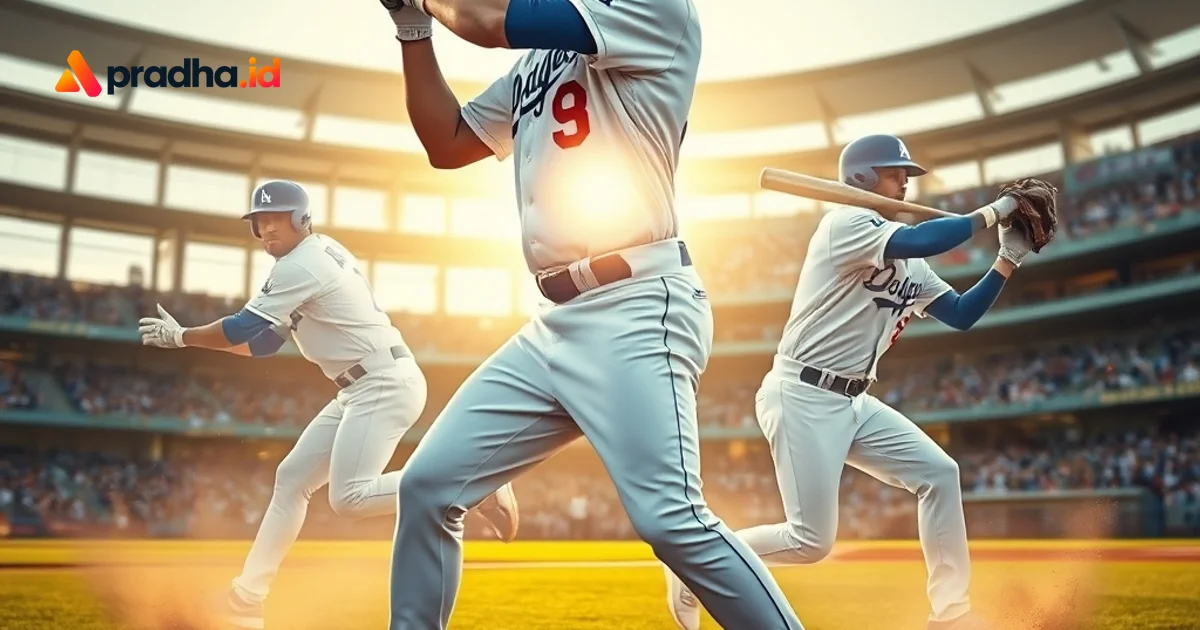 Kiké Hernández: The Ultimate MLB Super-Utility Star