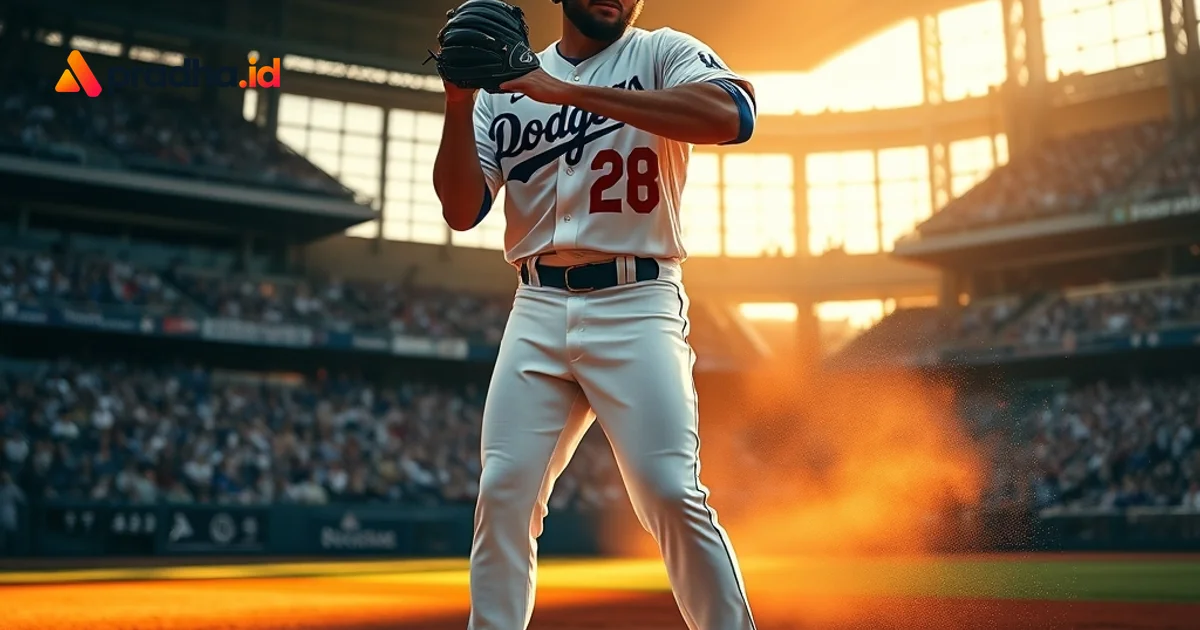 The Career Evolution of Max Muncy: From Baylor to MLB Veteran