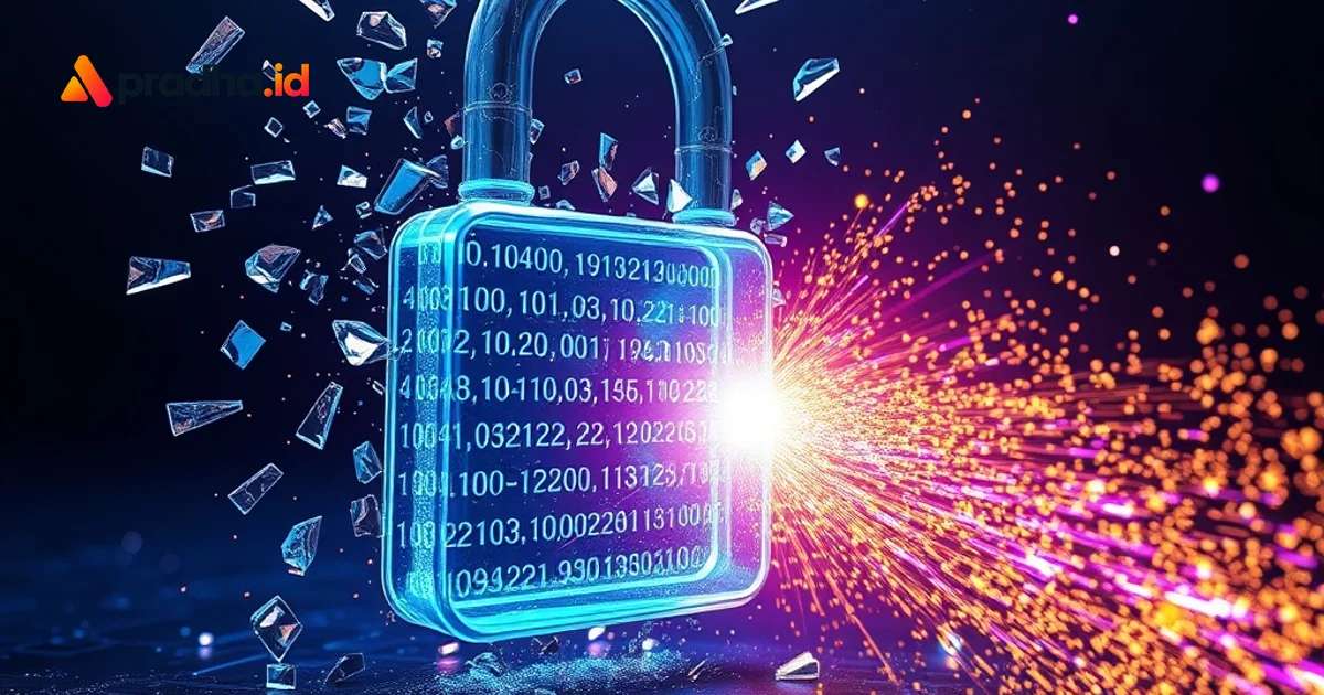 RSA Key Vulnerabilities: From Legacy Keys to Quantum Threats