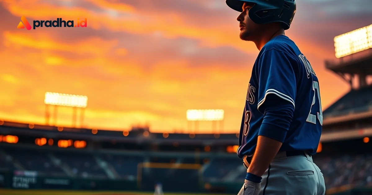 Toronto Blue Jays Return to .500 in AL Wild Card Push
