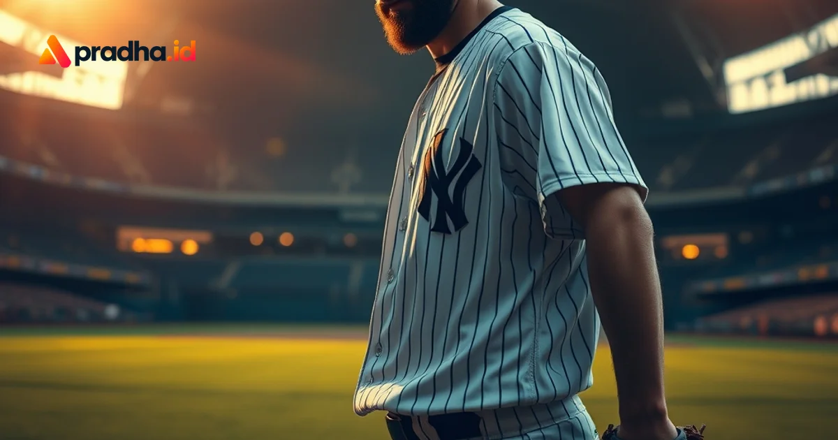 Trent Grisham's Yankees Tenure: From Breakout to Scrutiny