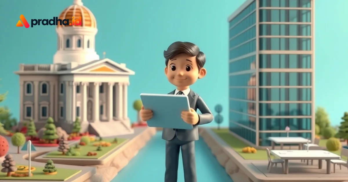 What is Administration? Public vs Business Administration