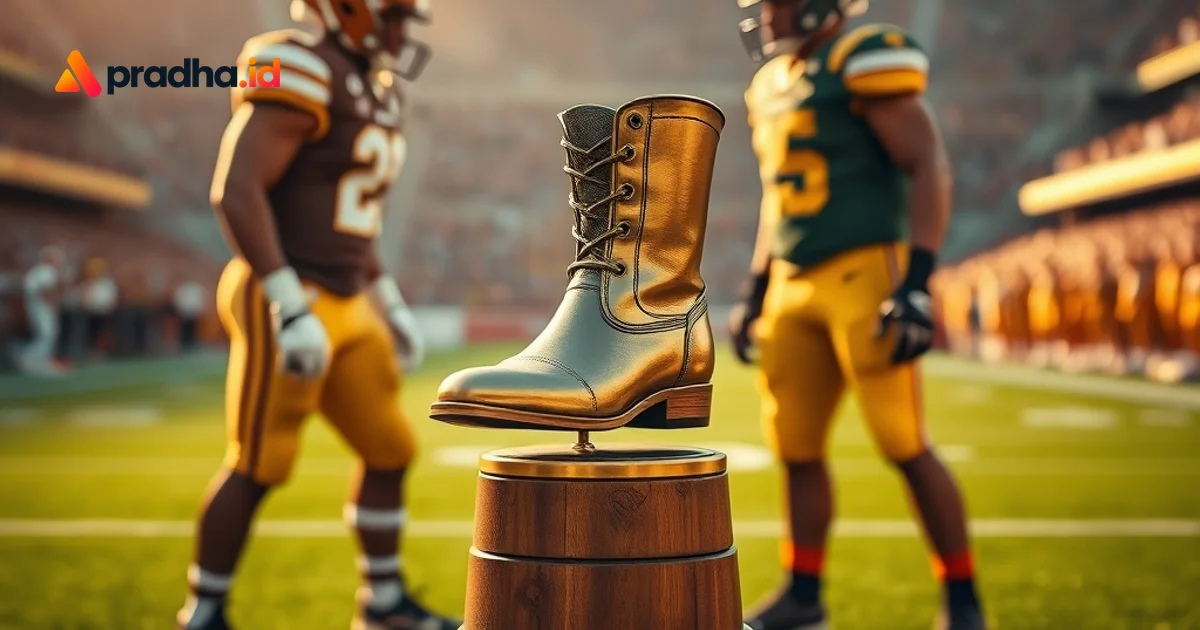 Wyoming Cowboys Face Colorado State Rams in Week 1 Border War Clash