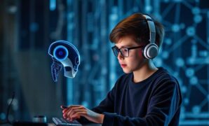 10 Teknologi AI Terkini yang Mengubah Dunia Bisnis