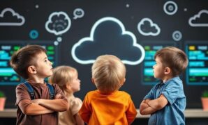 Kelebihan Server VPS Cloud Dibandingkan Server Hosting