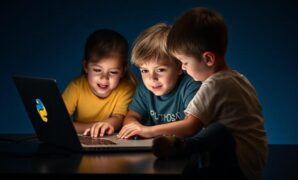 Python 3.13 Hadirkan Mode Bebas GIL