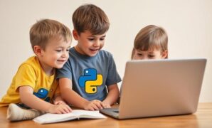QuTiP 5 Dirilis - Alat Canggih untuk Simulasi Komputasi Kuantum dengan Python