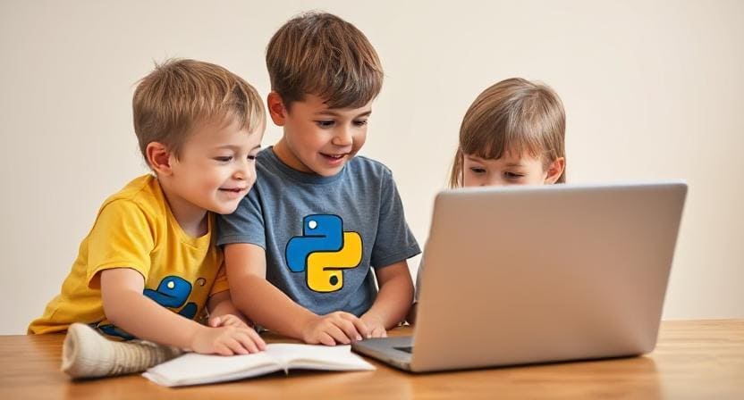 QuTiP 5 Dirilis - Alat Canggih untuk Simulasi Komputasi Kuantum dengan Python
