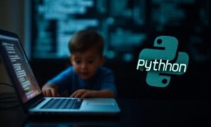 SafePyScript - Deteksi Kerentanan Kode Python dengan Pembelajaran Mesin