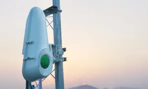Internet Tanpa Kabel dan Satelit Google
